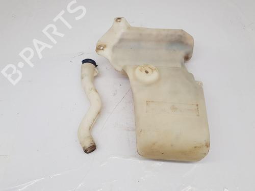 Used Windscreen washer tank Windscreen washer tank PEUGEOT BIPPER (AA_) 1.4 HDi (68 hp) 34042892 34042892
