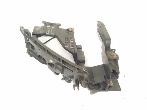 Used Right headlight support Right headlight support 36841388 36841388
