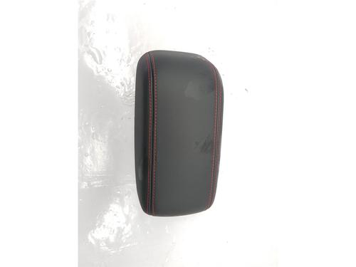 Used Armrest / Center console FORD PUMA (J2K, CF7) [2019-2026]  31842005