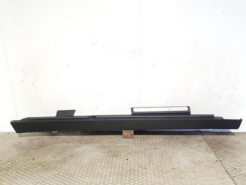 Used Right sideskirt MINI MINI CLUBMAN (F54) Cooper S (192 hp) 27353101