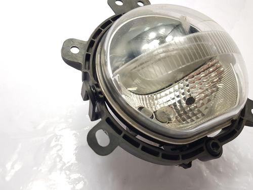 Right front fog light MINI MINI (F56) Cooper | BP29839909C31