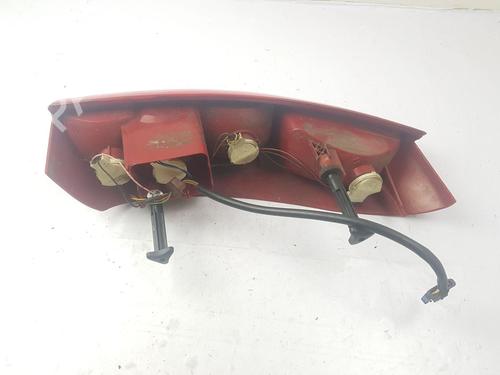Right taillight PEUGEOT 807 (EB_) 2.0 HDi | BP38330889C35 - Image 4