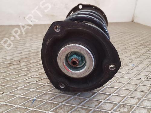 Left front shock absorber VW PASSAT B8 (3G2, CB2) 2.0 TDI | BP27579539M16