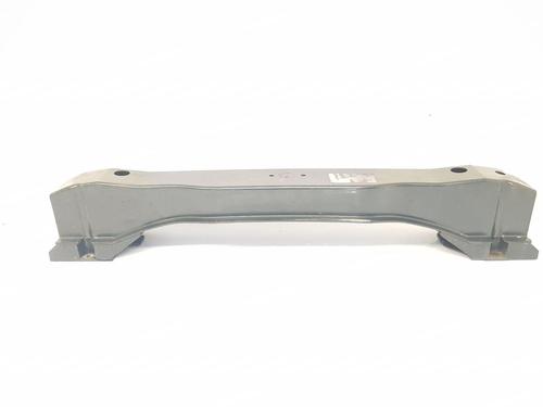 Used Rear bumper reinforcement Rear bumper reinforcement JEEP RENEGADE SUV (BU, B1, BV) 1.6 CRD (120 hp) 33966585 33966585