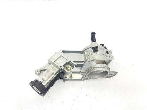 Ignition barrel VAUXHALL ZAFIRA Mk II (B) (A05) 1.8 | BP26723574M48 