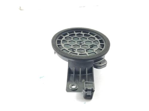 Speaker AUDI Q8 (4MN, 4MT) RS FSI Mild Hybrid quattro | BP27550435E2 