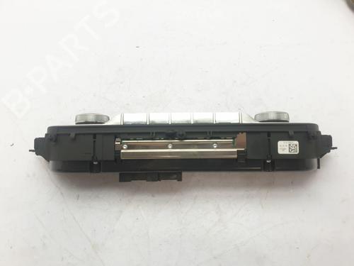 Climate control AUDI A4 B9 Avant (8W5, 8WD) 2.0 TFSI | BP22665334I5 - Image 4