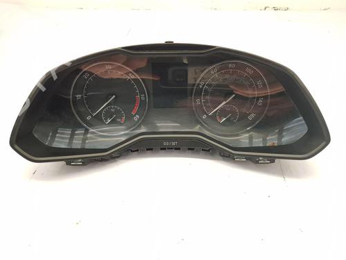 Used Instrument cluster SKODA SUPERB III Estate (3V5) 2.0 TDI (150 hp) 30471640