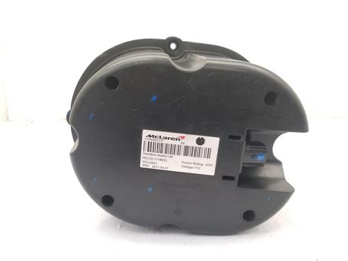 Speaker MCLAREN MP4 Coupe 12C | BP22682130E2  - Image 11
