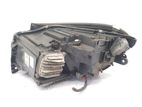 Right headlight MERCEDES-BENZ GLE (W166) 250 d 4-matic (166.004) | BP32003911C29 