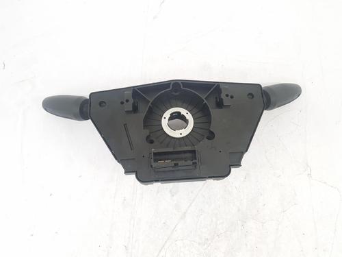 Used Steering column stalk Steering column stalk VAUXHALL CORSA Mk III (D) (S07) 1.0 i 12V (L08) (65 hp) 33629987 33629987