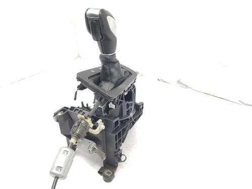 Gear lever FORD FOCUS III 1.5 EcoBoost | BP23031712M90 