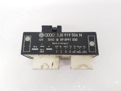 Used Other Other VW GOLF IV (1J1) 3.2 R32 4motion (241 hp) 36240824 36240824