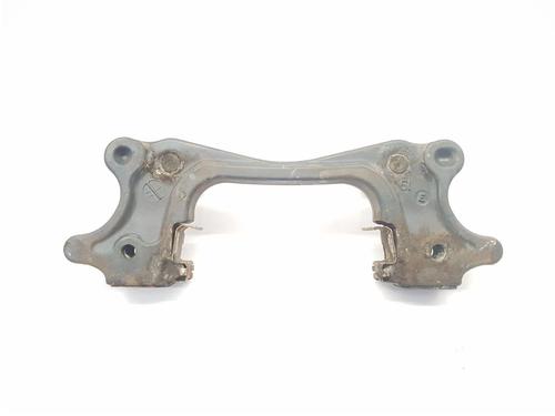 Right rear brake caliper TESLA MODEL 3 (5YJ3) | BP36240715M106 - Image 13