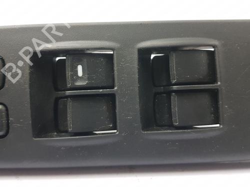 Right front window switch MITSUBISHI ASX (GA_W_) 1.8 DI-D 4WD (GA6W) | BP32870469I26  - Image 5