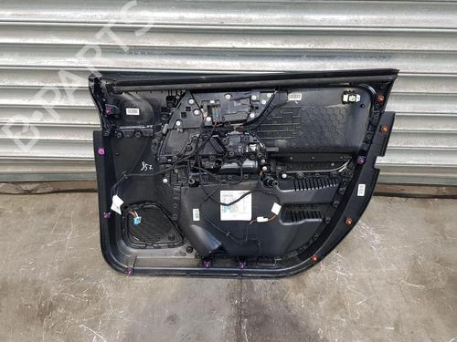 Right front seat MERCEDES-BENZ GLA (H247) GLA 220 d 4-matic (247.715) | BP32846931C16 - Image 67