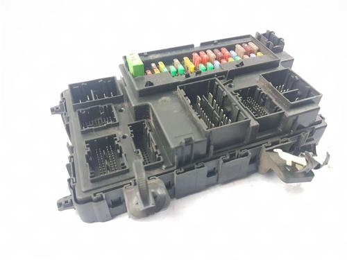 Elektronisk modul FORD TRANSIT V363 Van (FCD, FDD) 2.0 EcoBlue | BP28137160M83 