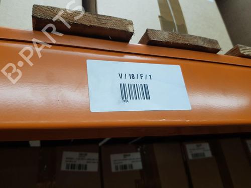 Left sun visor VOLVO XC90 II (256) B5 Mild-Hybrid AWD | BP38304326I1 - Image 7