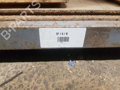 AC compressor HYUNDAI TUCSON (NX4E, NX4A)  | BP22206525M34 