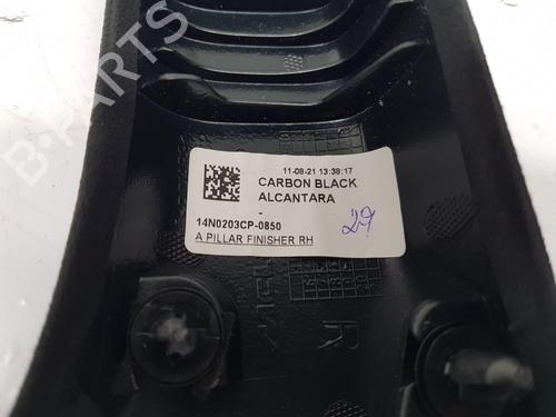 Other MCLAREN 720S 4.0 | BP22671268O1 