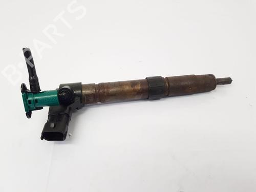injector-land-rover-freelander-2-l359-2006-2007-2008-2009-2010-2011-2012-2013-2014-2015-32252045 main image