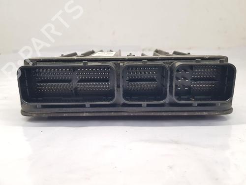 Engine control unit (ECU) TOYOTA YARIS (_P21_, _PA1_, _PH1_) 1.6 GR 4WD (GXPA16) | BP36467266M57 - Image 2
