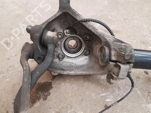 Right front suspension BMW X4 (G02, F98) xDrive 30 d | BP32148961M73