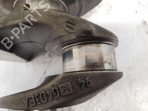 Other LAND ROVER RANGE ROVER EVOQUE (L551) 2.0 D180 MHEV 4x4 | BP36885892O1  - Image 6