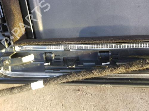 Right front seat MERCEDES-BENZ S-CLASS (W222, V222, X222) S 63 AMG (222.077, 222.177) | BP22673228C16 