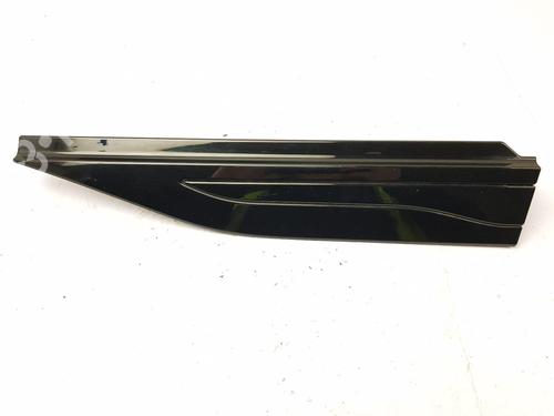 other-land-rover-range-rover-evoque-l551-2018-32375076 main image