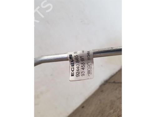 AC pipe RENAULT TRAFIC III Van (FG_)  | BP28413469M126 