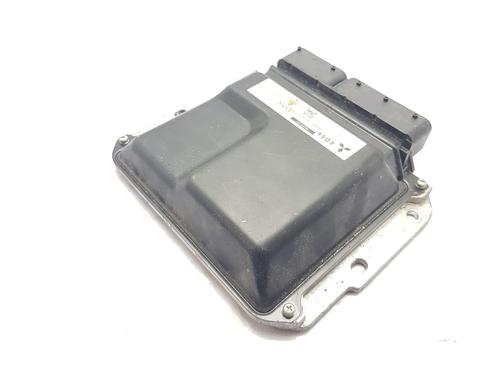 Engine control unit (ECU) MITSUBISHI L200 / TRITON (KJ_, KK_, KL_) 2.5 DI-D 4WD | BP30976696M57