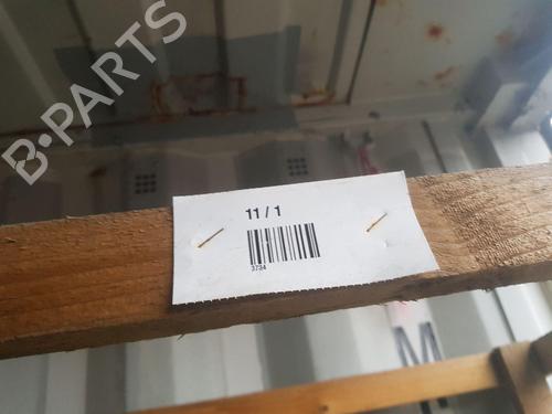 Dørliste FORD PUMA (J2K, CF7)  | BP31959763C150  - Image 10