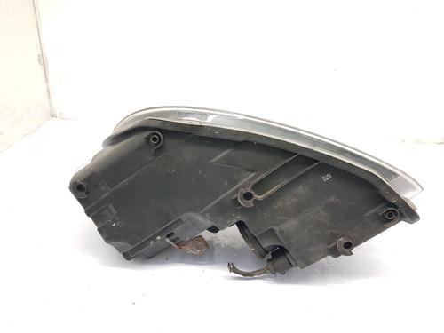 Right headlight VW GOLF VI (5K1) 1.6 TDI | BP32097912C29  - Image 9