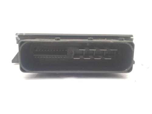 Electronic module RENAULT KADJAR (HA_, HL_) 1.5 dCi 110 (HLA3) | BP39382130M83 - Image 2
