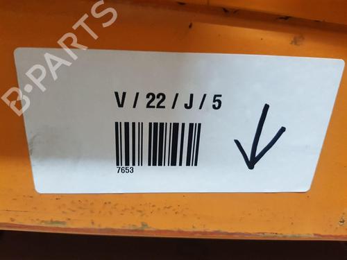 Gearknop BMW 2 Gran Coupe (F44) 220 d | BP29815939I34 