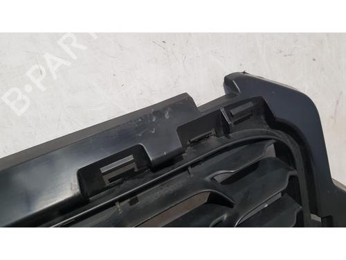 Grill DACIA DUSTER (HS_) 1.5 dCi | BP39474872C40 - Image 5