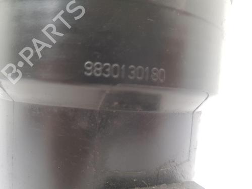 Other OPEL VIVARO C Van (K0) 1.5 | BP33677672O1 - Image 7