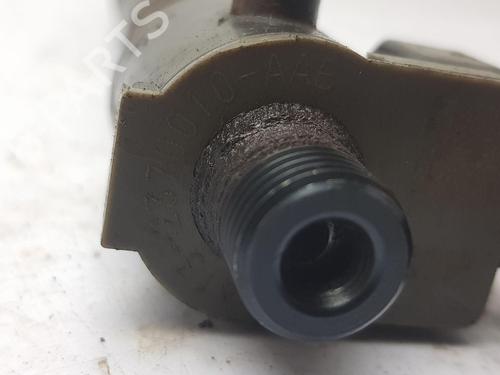 Injector VOLVO V40 Hatchback (525) D4 | BP34331877M100 - Image 3