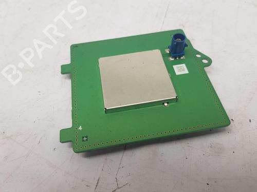 Electronic module TESLA MODEL 3 (5YJ3) EV AWD | BP33966800M83  - Image 7