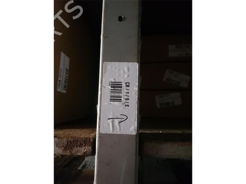 Módulo eletrónico MCLAREN 720S 4.0 | BP22667829M83 