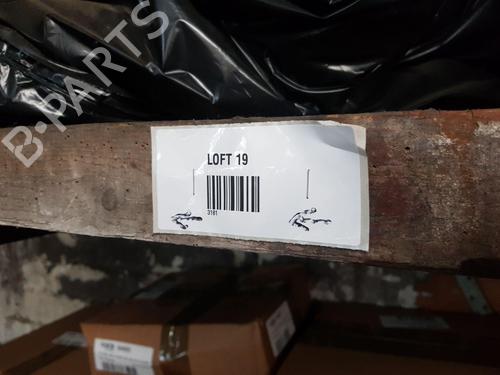 Electronic module HYUNDAI TUCSON (NX4E, NX4A)  | BP22674779M83  - Image 7