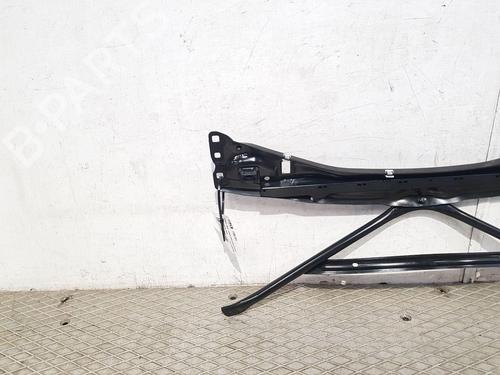 Front bumper reinforcement BMW 1 (F40) 118 i | BP29549425C109 