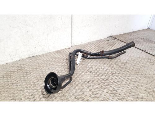 Pipe NISSAN NOTE (E12) 1.2 | BP38460132M125  - Image 6