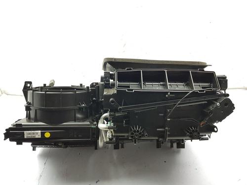 Heater matrix box AUDI R8 (4S3, 4SP) 5.2 FSI Plus quattro | BP22683426M61 