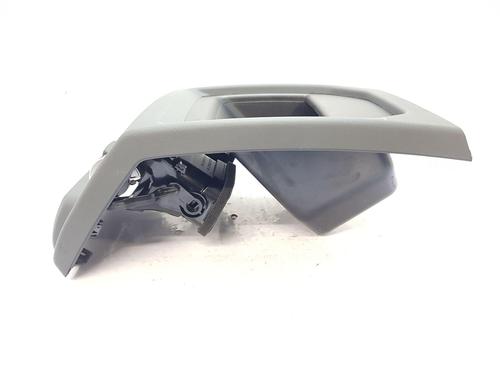 Air vent LAND ROVER RANGE ROVER EVOQUE (L538)  | BP22674829I21 