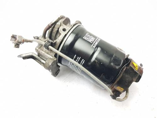 other-toyota-verso-_r2_-2009-2010-2011-2012-2013-2014-2015-2016-2017-2018-33130743 main image