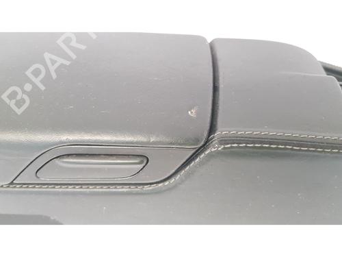 Armrest / Center console PORSCHE 911 (997) 3.6 Turbo | BP34331783I20  - Image 12