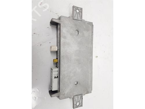 Electronic module MERCEDES-BENZ SPRINTER 3,5-t Van (B907, B910)  | BP22668168M83 