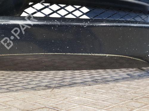 Front bumper BMW 3 (E90) 325 i | BP28965687C7 